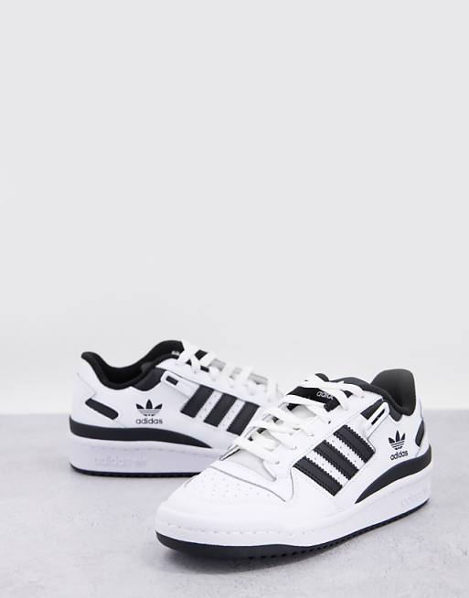 adidas bianche e nere basse adidas bianche e nere basse