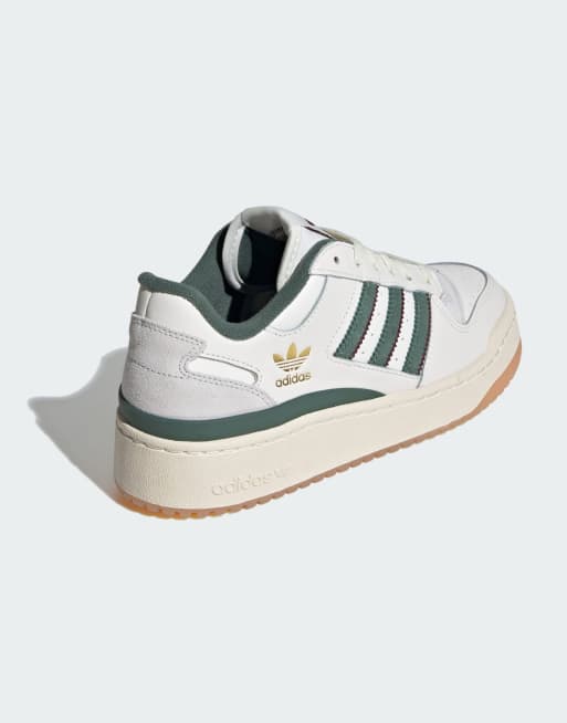 Adidas fashion breedtemaat