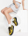 Thumbnail 4 of 4
