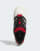 Miniaturebillede 2 af 4