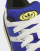 Thumbnail 4 of 4
