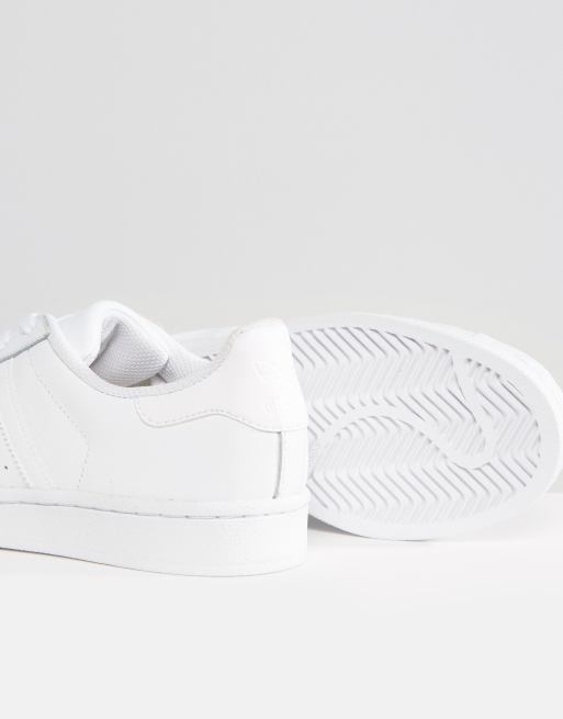 Adidas originals 2024 superstar foundation shoes