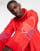 Thumbnail 4 of 4