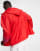 Thumbnail 2 von 4