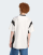 Thumbnail 2 von 4