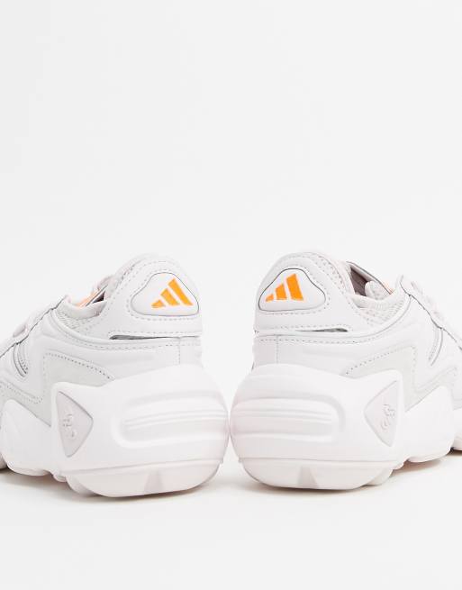 Adidas shoes 97 outlet off white