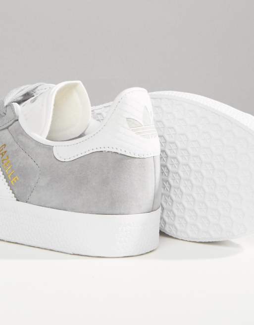 adidas gazelle gris imitacion adidas gazelle gris imitacion