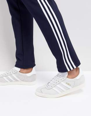 adidas cq2799