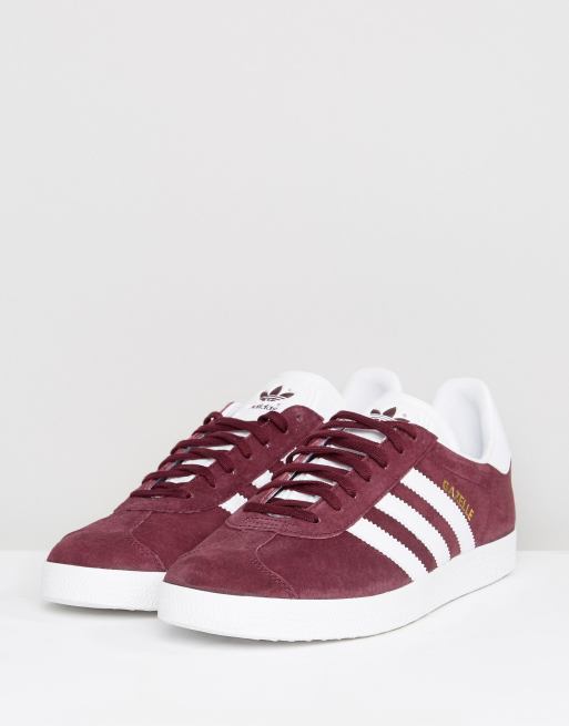 Gazelle femme online bordeaux