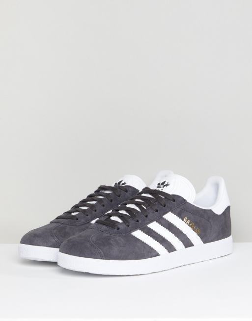adidas gazelle gris anthracite adidas gazelle gris anthracite