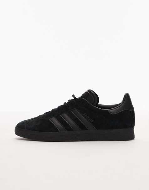 adidas gazelle silver green womens Adidas Gazelle Indoor  Oneness Boutique