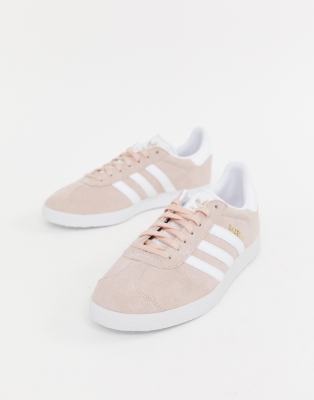 adidas gazelle femme asos