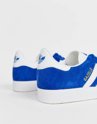 adidas unisex gazelle