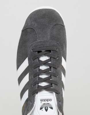 adidas bb5480