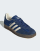 Thumbnail 1 van 4