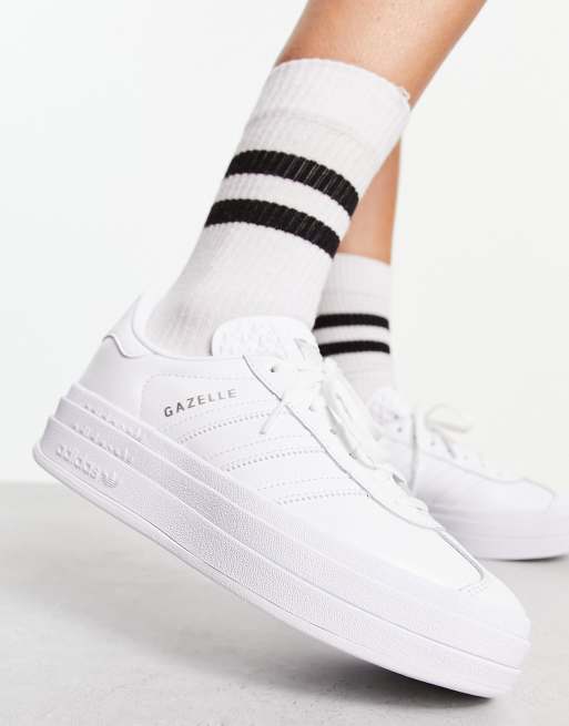 Gazelles blanches online