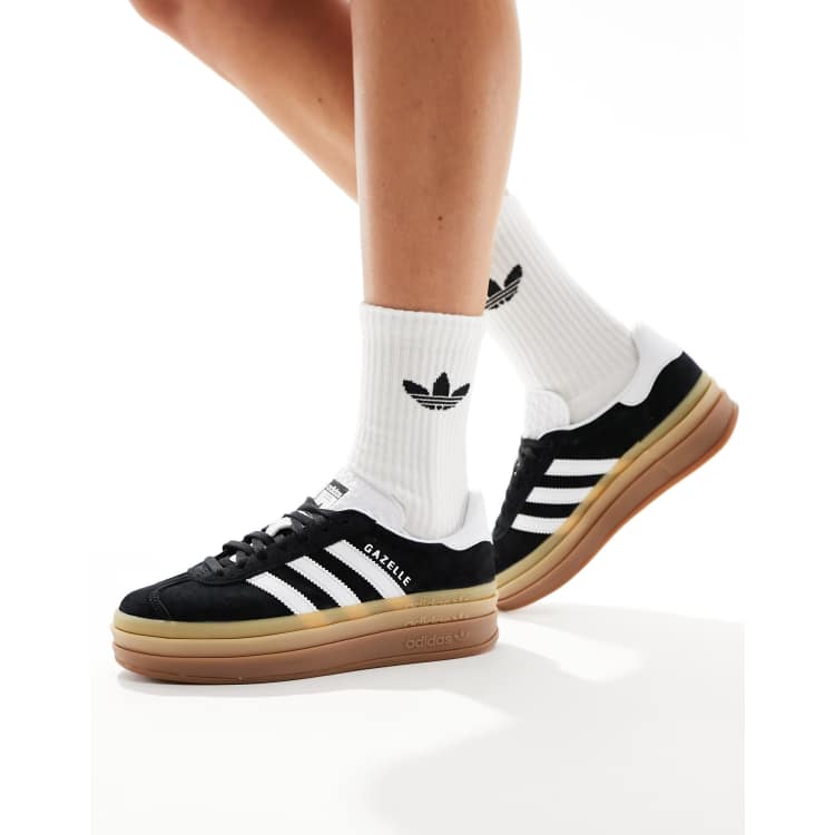 adidas Linear Bra  Adidas trainers women, Adidas women, Adidas high tops