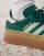 Thumbnail 4 of 5