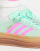 Thumbnail 4 of 4