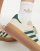 Thumbnail 2 of 4
