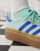 Thumbnail 4 of 5