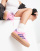 Thumbnail 4 of 4