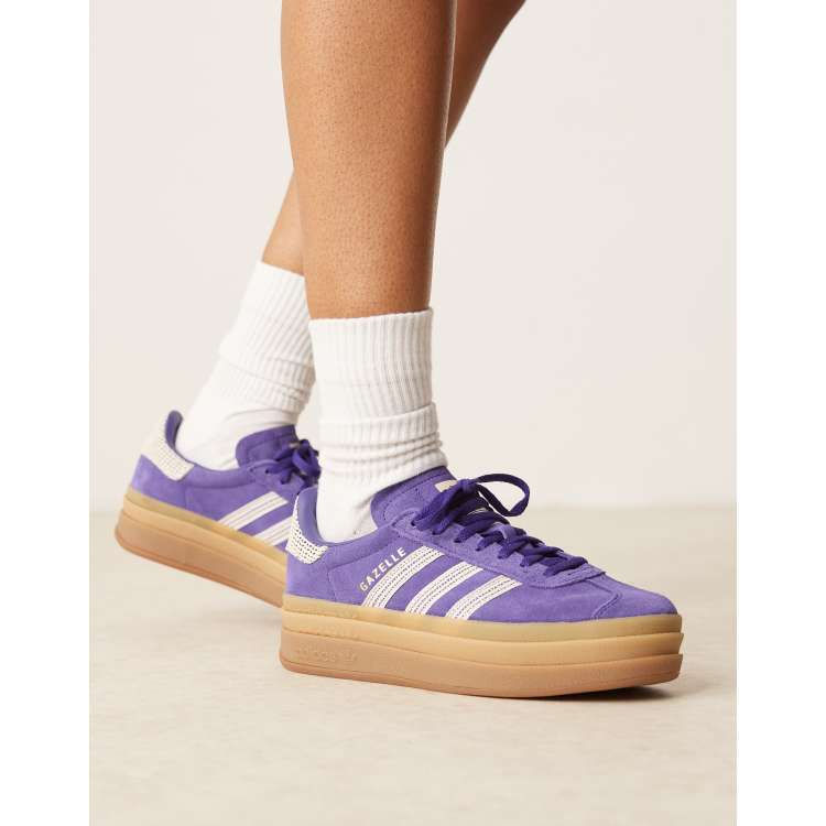Adidas Sambarose Adidas Tfl Women Adidas Originals Gazelle
