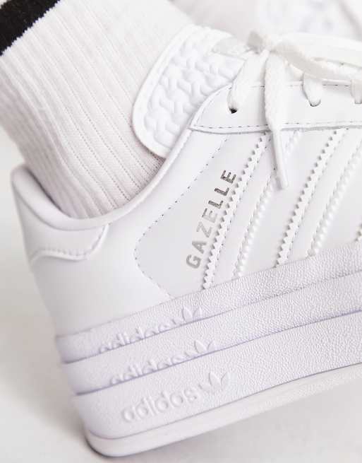 Gazelles blanches hot sale