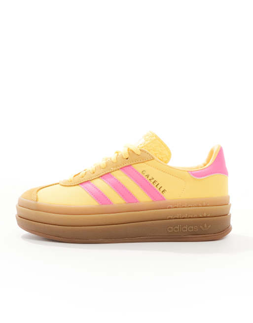 Asos scarpe adidas online