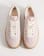 Thumbnail 2 von 5