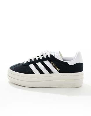adidas gazelle silver green womens adidas Originals Women's Handball Spezial Lo Pro