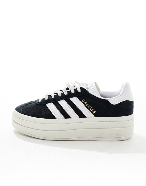 Best price discount adidas gazelle mens