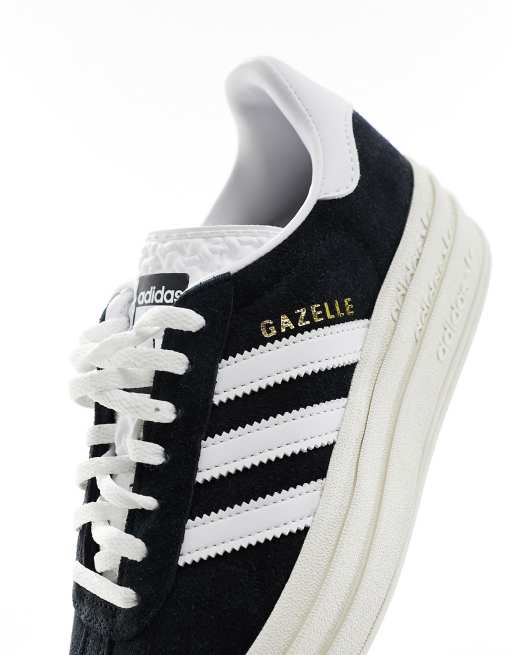 Women's adidas Originals Gazelle Casual Shoes