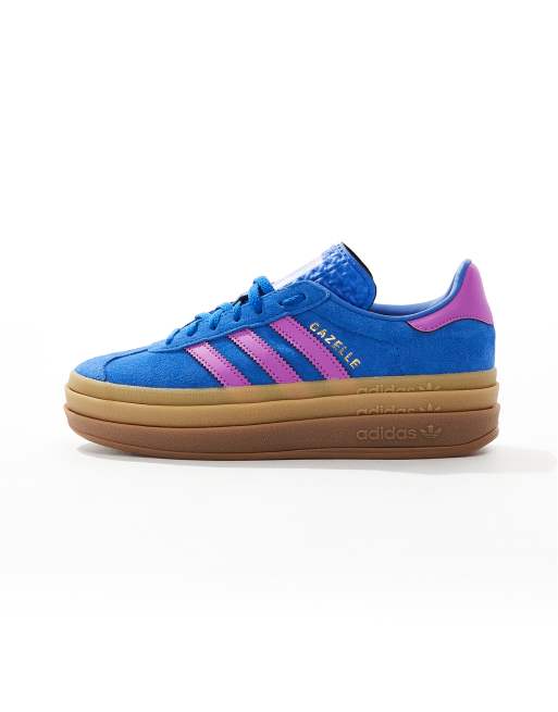 Adidas zool online