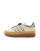 Thumbnail 1 van 5