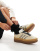 Thumbnail 5 van 5