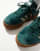 Thumbnail 4 of 5