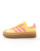 Thumbnail 2 van 5