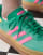 Thumbnail 3 of 5