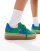 Thumbnail 5 van 5