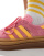 Thumbnail 5 of 5