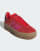Thumbnail 1 of 4