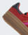 Thumbnail 3 van 4