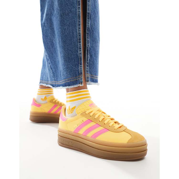 Women's adidas neo hemp shoes sales
