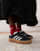 Thumbnail 1 van 5