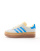Thumbnail 2 van 5