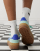 Thumbnail 3 van 5