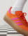 Thumbnail 5 van 5