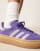 Thumbnail 2 van 5
