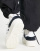 Thumbnail 2 van 4